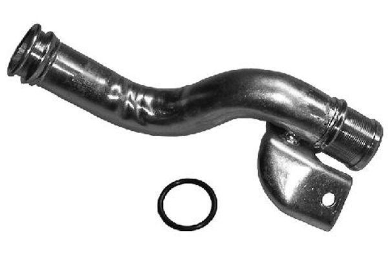 MAPCO K&uuml;hlmittelrohrleitung 28183