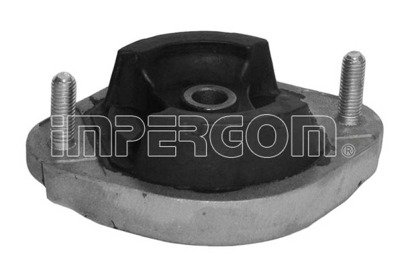 ORIGINAL IMPERIUM Lagerung, Schaltgetriebe