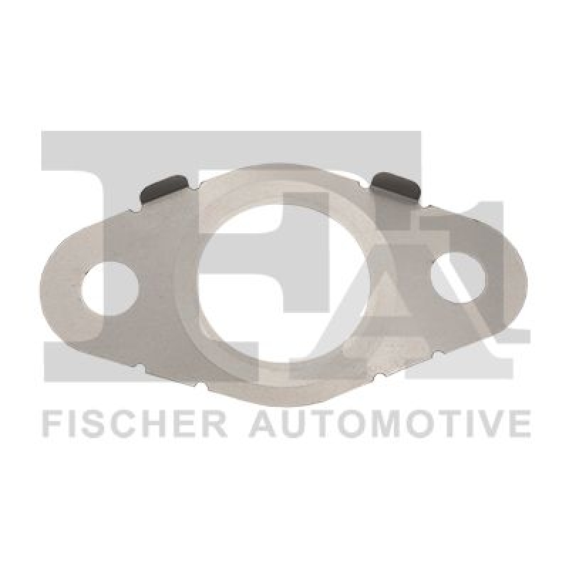 FA1 Seal, EGR valve