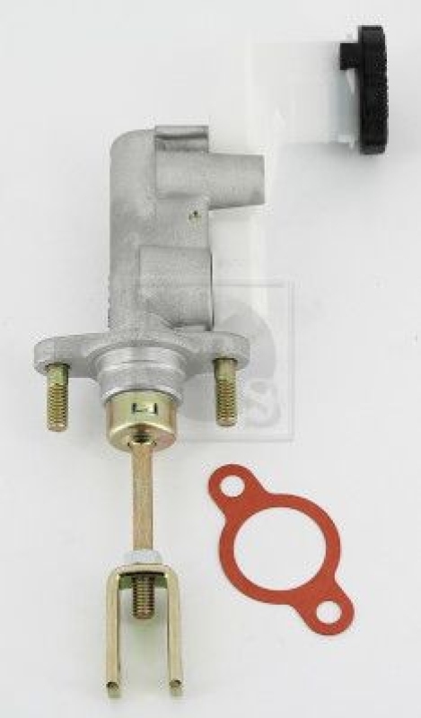 NPS Master Cylinder, clutch