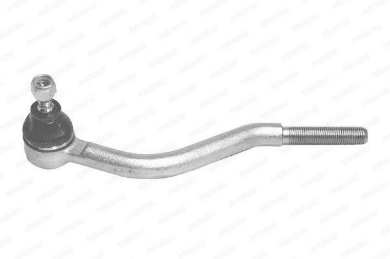 MOOG Tie Rod End