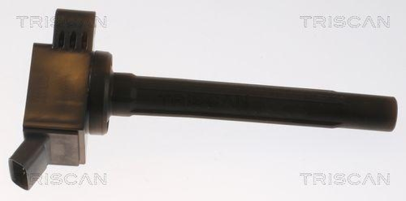 TRISCAN Ignition Coil
