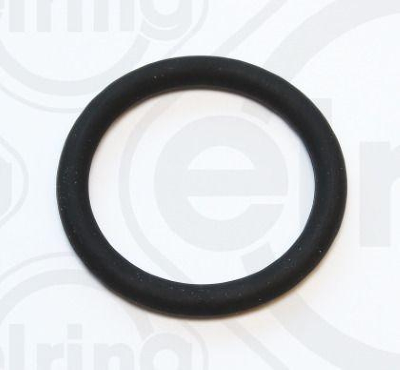 ELRING Seal, oil pump