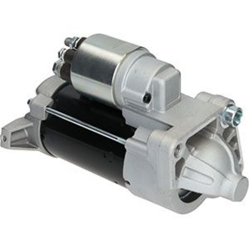 HC-Cargo Starter 116682