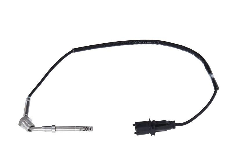VALEO Sensor, Abgastemperatur