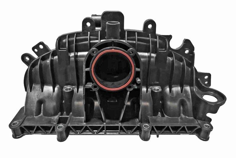 VAICO Saugrohrmodul Original VAICO Qualit&auml;t V25-2763