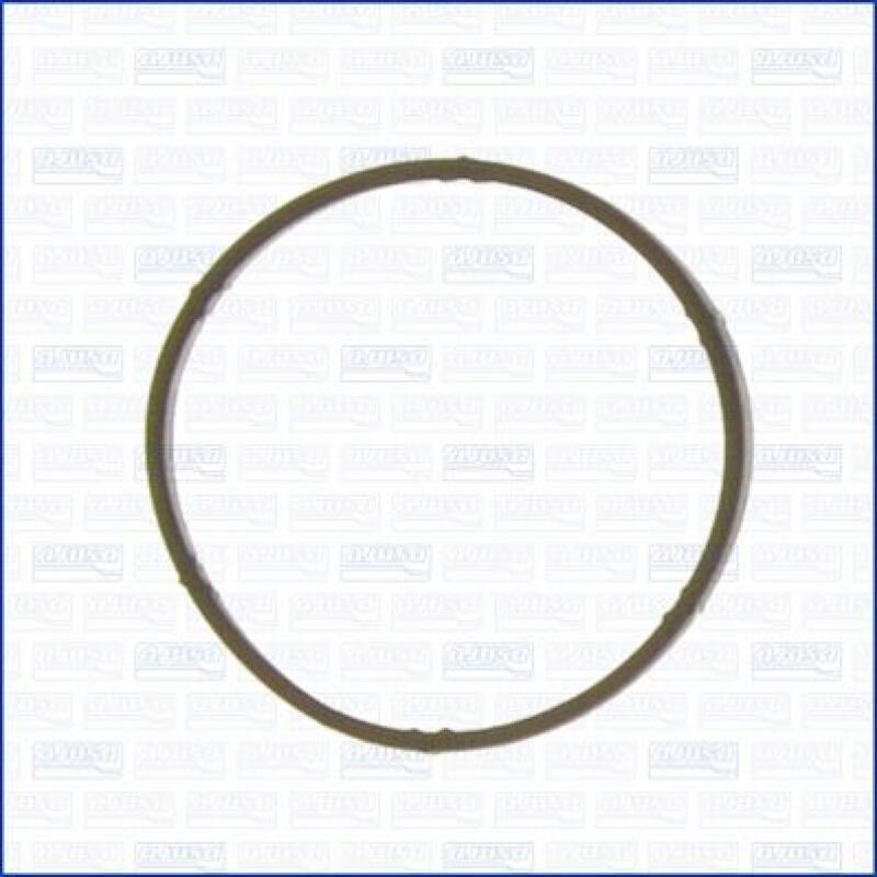 AJUSA Gasket, intake manifold