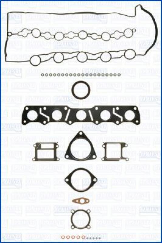 AJUSA Dichtungssatz, Zylinderkopf