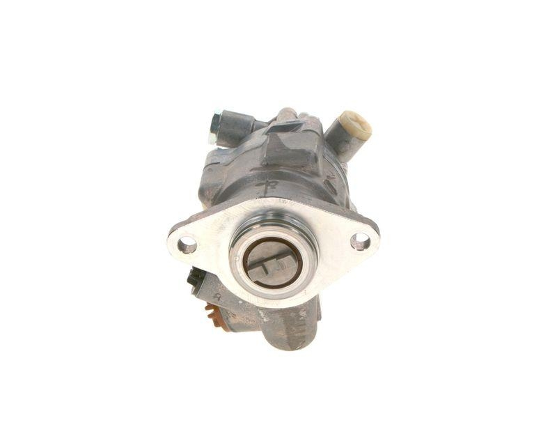 BOSCH Hydraulic Pump, steering system