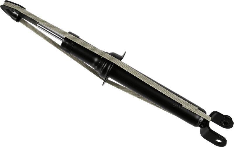 SACHS Sto&szlig;d&auml;mpfer