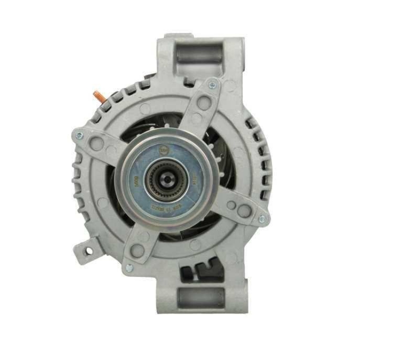 BV PSH Alternator