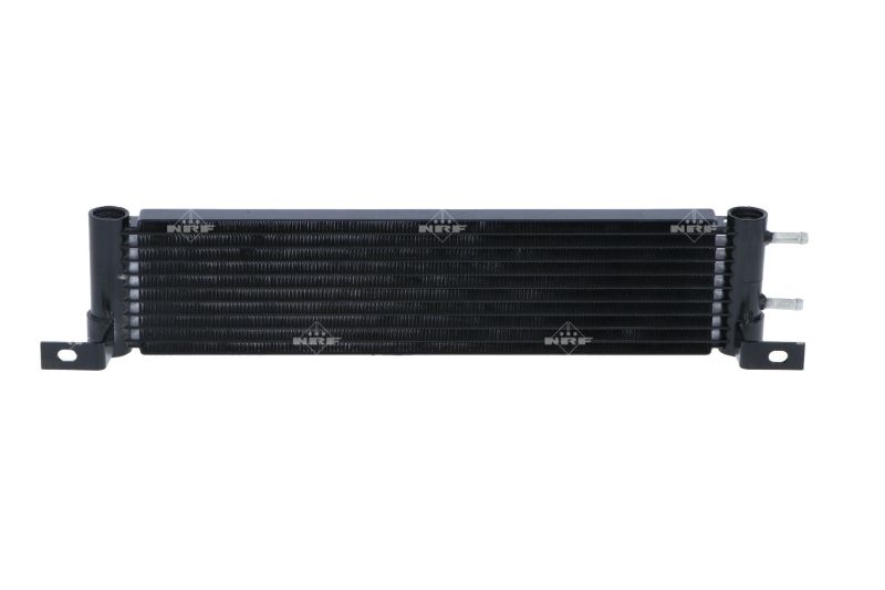 NRF Fuel Radiator