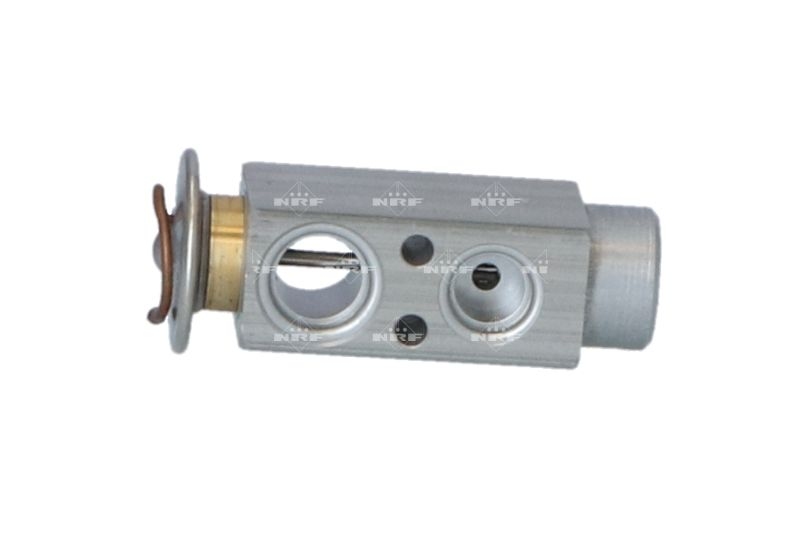 NRF Expansion Valve, air conditioning