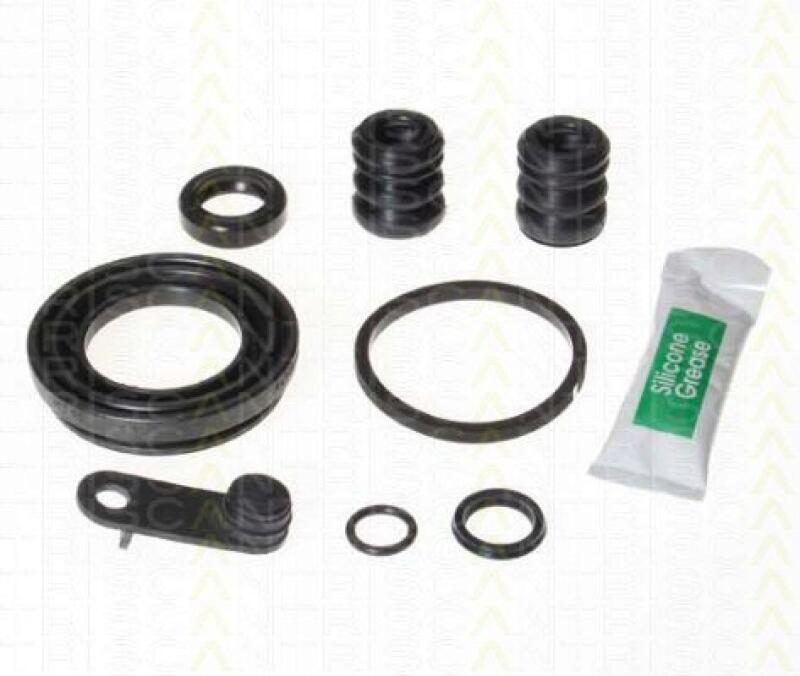 TRISCAN Repair Kit, brake caliper