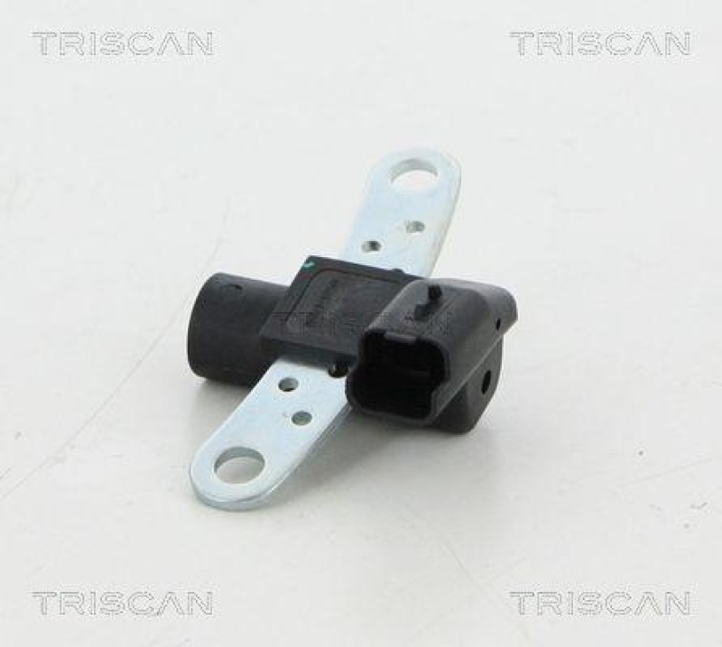 TRISCAN Sensor, crankshaft pulse