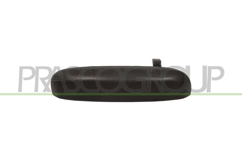 Door Handle