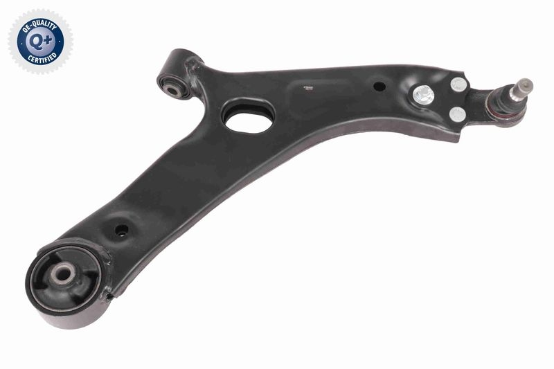 ACKOJA Control/Trailing Arm, wheel suspension Green Mobility Parts