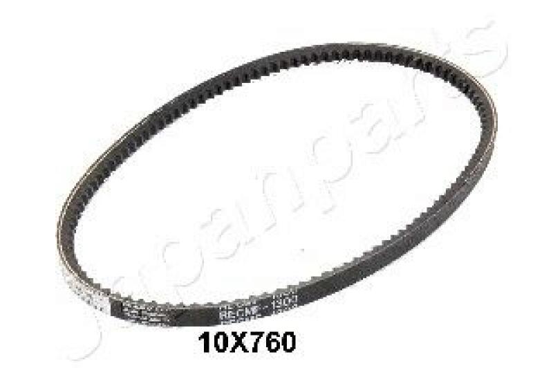 JAPANPARTS V-Belt