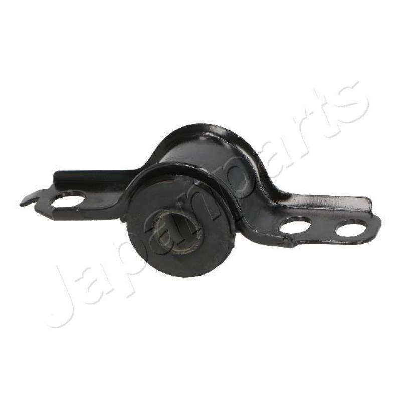 JAPANPARTS Control Arm-/Trailing Arm Bush