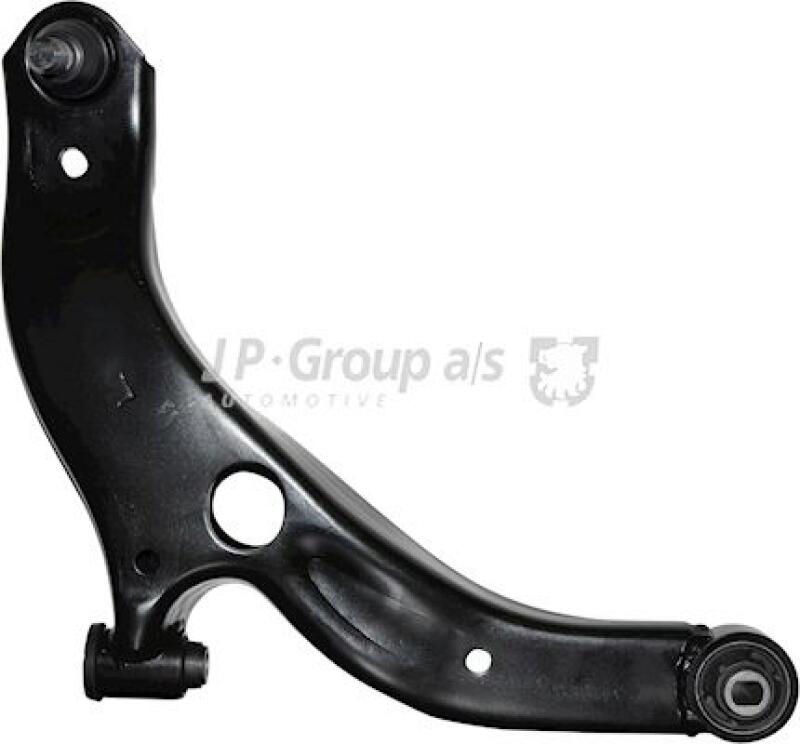 JP GROUP Track Control Arm JP GROUP