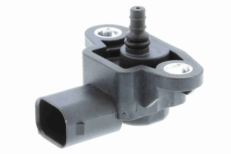 VEMO Sensor, boost pressure Original VEMO Quality