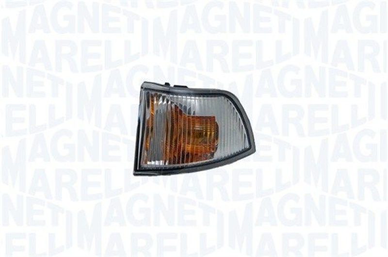 MAGNETI MARELLI Direction Indicator