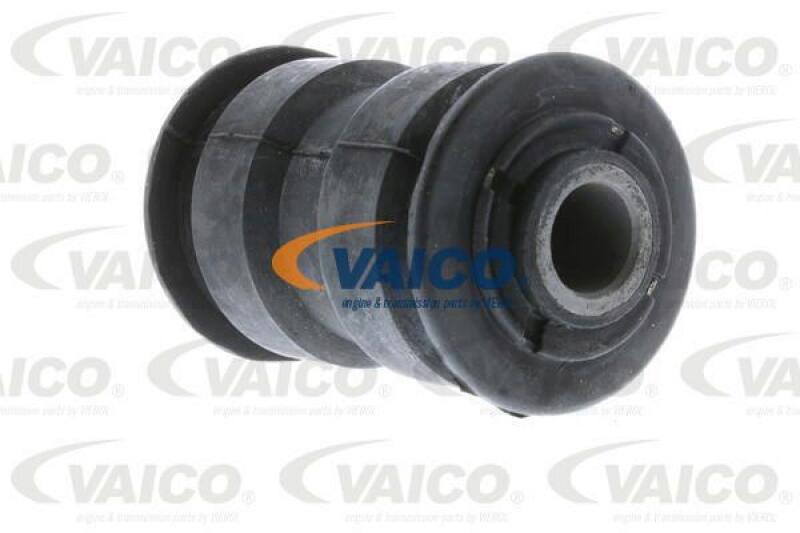 VAICO Stabiliser Mounting Original VAICO Quality