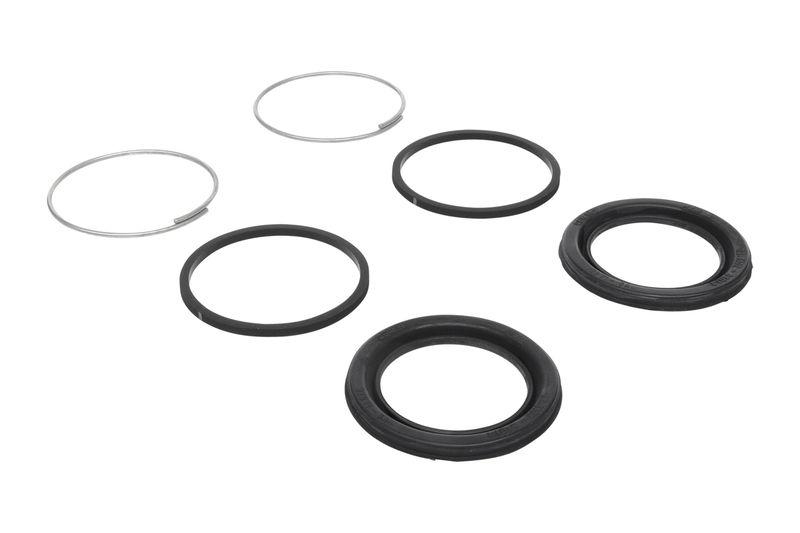 ATE Gasket Set, brake caliper