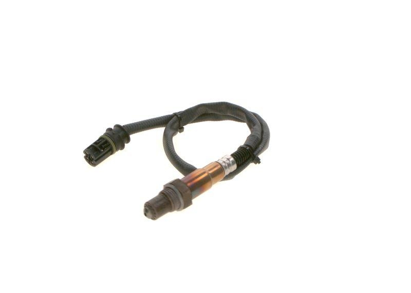 BOSCH Lambda Sensor
