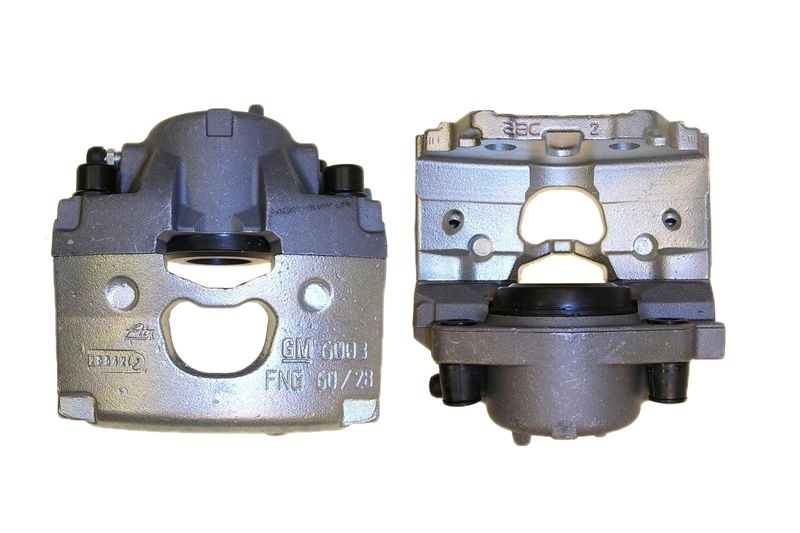 BOSCH Brake Caliper