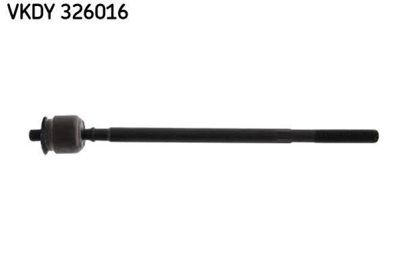 SKF Axialgelenk, Spurstange