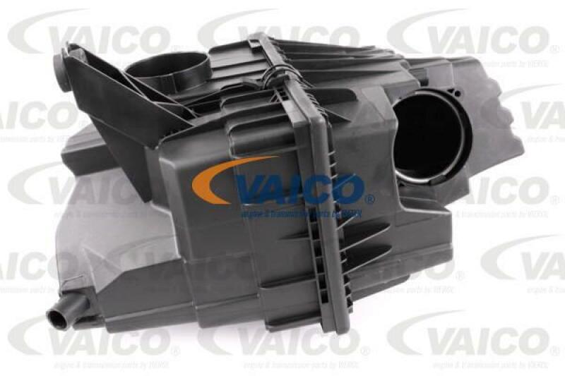 VAICO Air Filter Housing Cover Original VAICO Quality