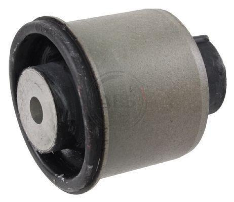 A.B.S. Lagerung, Achstr&auml;ger 270897