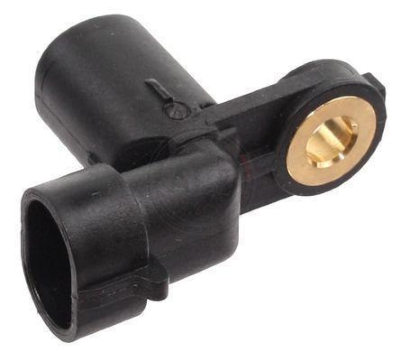A.B.S. Sensor, Raddrehzahl 30329