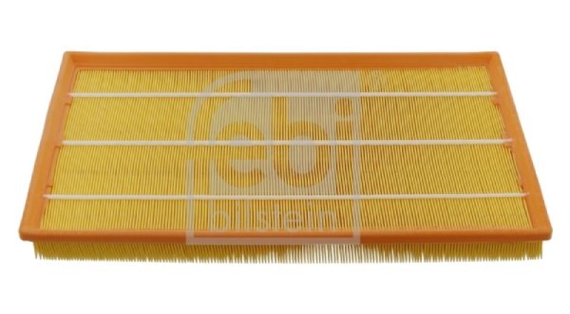 FEBI BILSTEIN Luftfilter