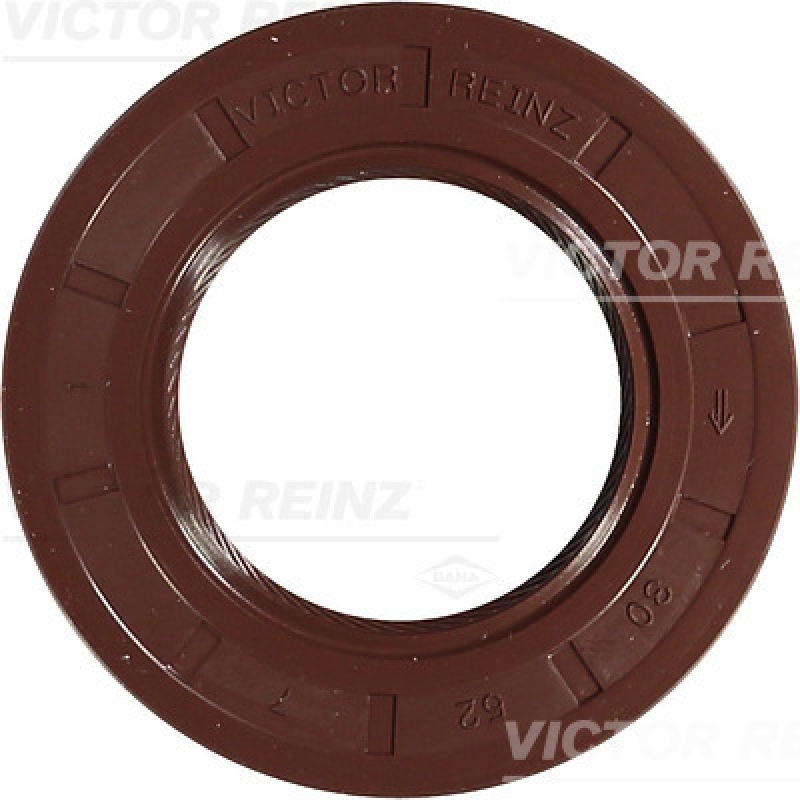 VICTOR REINZ Shaft Seal, camshaft