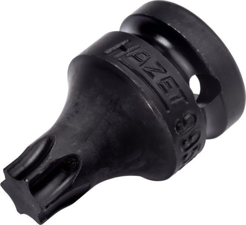 HAZET Power Socket
