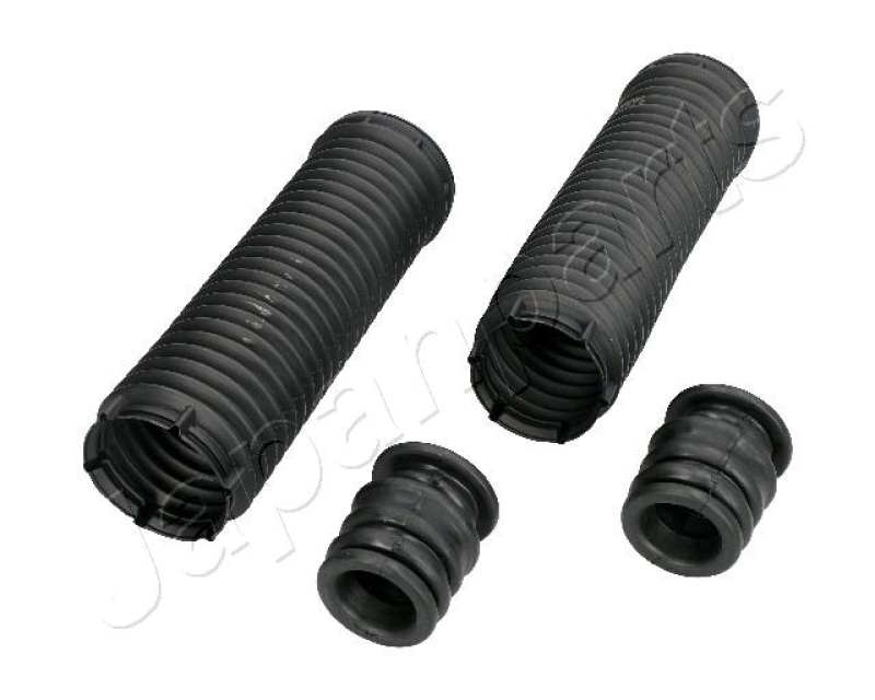 JAPANPARTS Staubschutzsatz, Sto&szlig;d&auml;mpfer KTP-0945