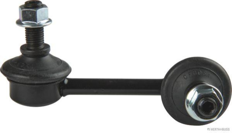 HERTH+BUSS JAKOPARTS Stange/Strebe, Stabilisator J4894034