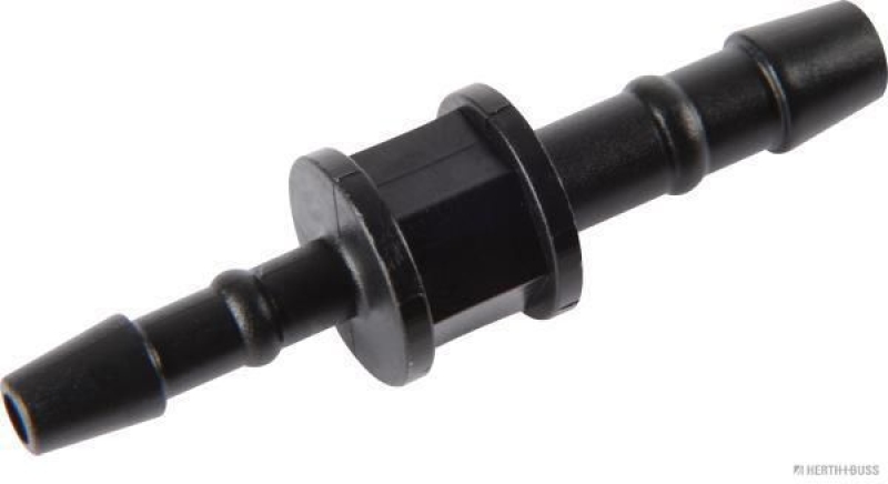 HERTH+BUSS ELPARTS Adapter, hose connector