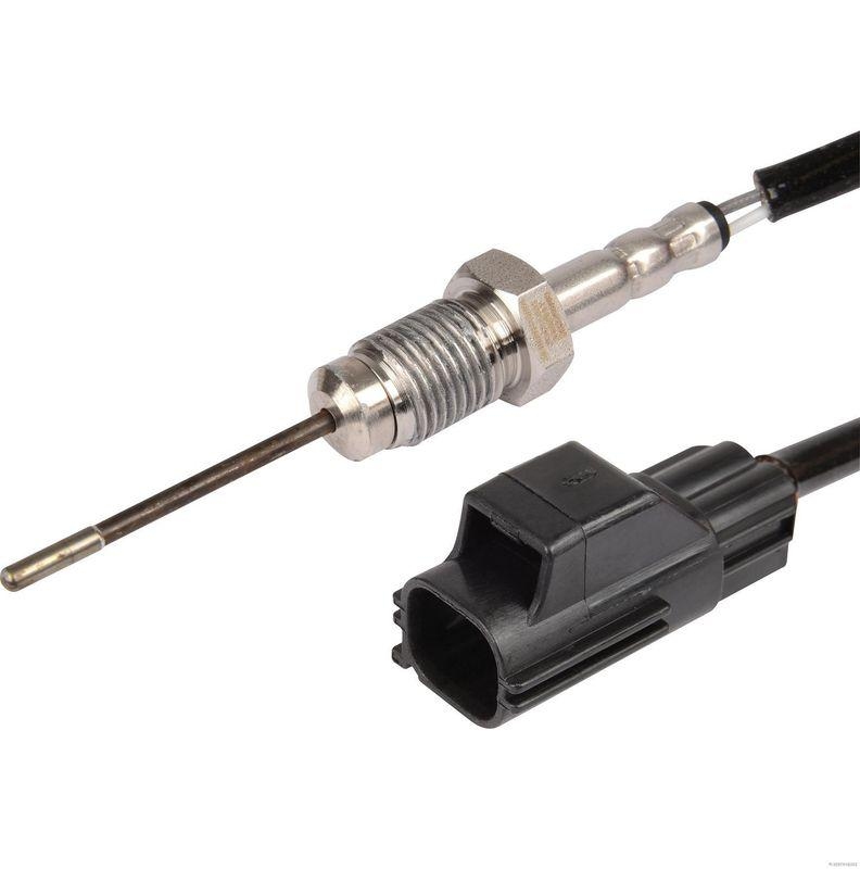 HERTH+BUSS ELPARTS Sensor, exhaust gas temperature