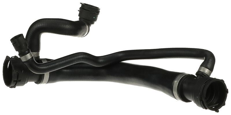 GATES Radiator Hose