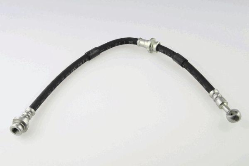 TEXTAR Bremsschlauch 40073900