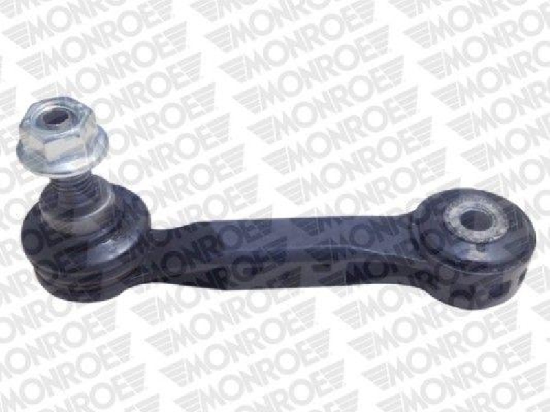 MONROE Link/Coupling Rod, stabiliser