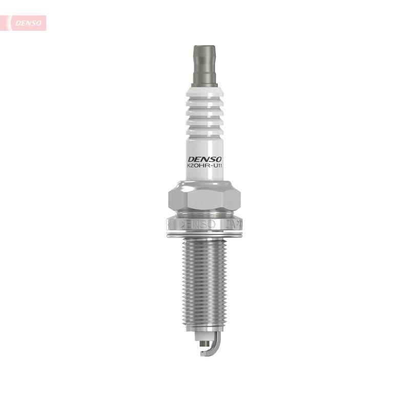 DENSO Spark Plug Nickel