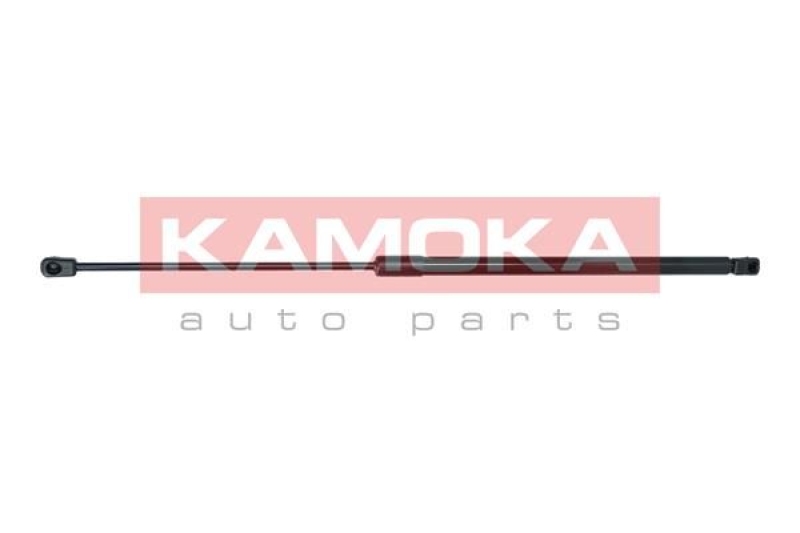 KAMOKA Gasfeder, Koffer-/Laderaum 7092103