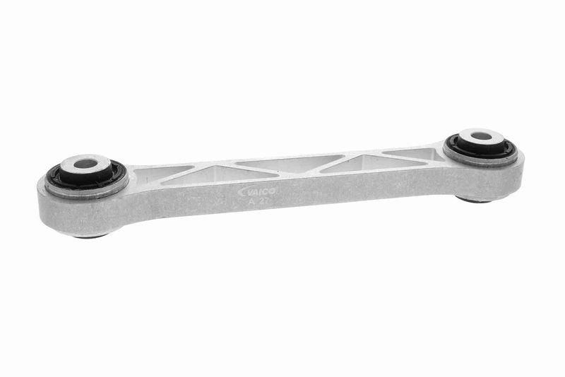 VAICO Querlenker Lenker Radaufh&auml;ngung Green Mobility Parts