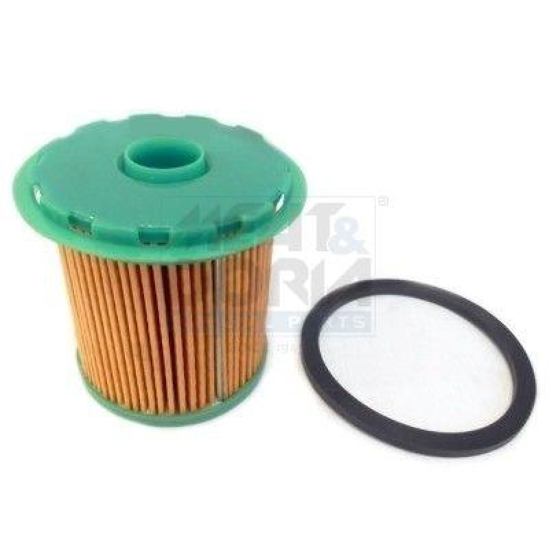 MEAT & DORIA Fuel Filter