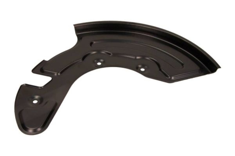 MAXGEAR Splash Panel, brake disc