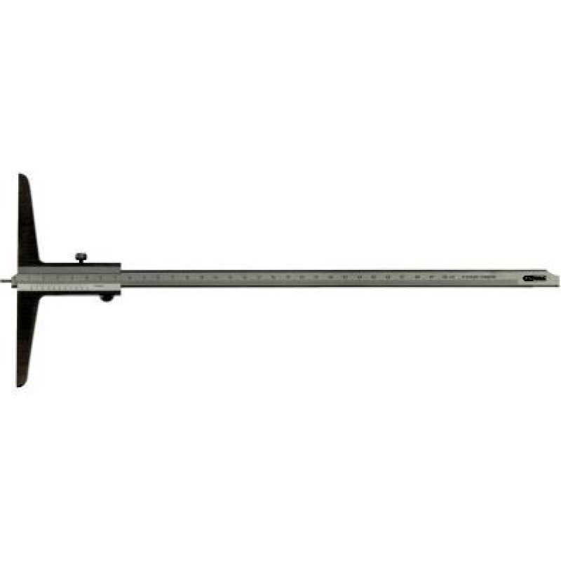 KS TOOLS Vernier Calliper